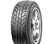 215/55 R17 Tigar Syneris 98W Легкова шина Киев