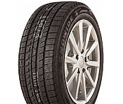 215/55 R17 Sunwide Snowide 94V Легкова шина Київ