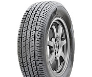 225/60 R17 Rovelo Road Quest H/T 99H Легкова шина Київ