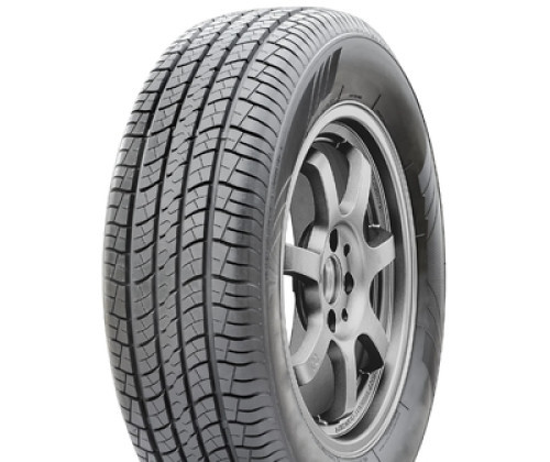 225/60 R17 Rovelo Road Quest H/T 99H Легкова шина Київ - изображение 1