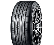 245/40 R18 Yokohama ADVAN dB V552 93Y Позашляхова шина Київ