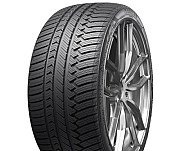 195/55 R20 Sailun Atrezzo 4 Seasons Pro 95H Легкова шина Київ