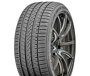 235/45 R17 Falken Azenis FK510 97Y Легкова шина Київ