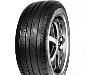275/45 R20 Torque TQ-HP701 110V Позашляхова шина Київ