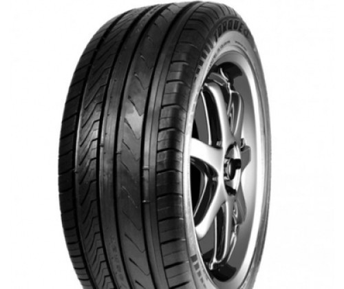 275/45 R20 Torque TQ-HP701 110V Позашляхова шина Київ - изображение 1