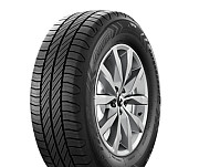 215/60 R17 Orium CargoSpeed Evo 109/107T Легковантажна шина Київ