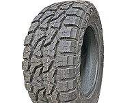 265/70 R17 Lanvigator Land Warrior-R/T 121/118Q Позашляхова шина Київ