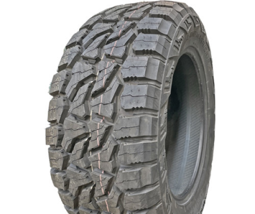 265/70 R17 Lanvigator Land Warrior-R/T 121/118Q Позашляхова шина Київ - изображение 1