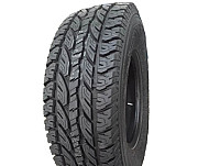 275/60 R20 Sunwide Durevole A/T 115T Позашляхова шина Київ