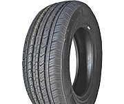265/70 R17 Sunfull Mont-Pro HT782 115T Легкова шина Київ