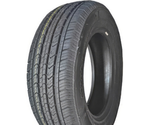 265/70 R17 Sunfull Mont-Pro HT782 115T Легкова шина Київ - изображение 1