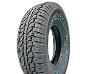 275/70 R18 Lanvigator CatchFors A/T 125/122S Позашляхова шина Київ