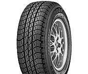 255/55 R19 Goodyear Wrangler HP 111H Позашляхова шина Київ