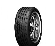 235/50 R17 Farroad FRD26 100W Легкова шина Київ
