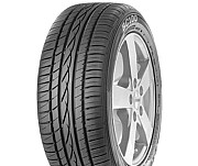 255/55 R18 Sumitomo BC100 109W Легкова шина Київ