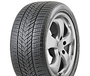 245/45 R20 Roadmarch Winter Xpro 999 110H Позашляхова шина Київ