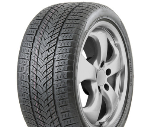 245/45 R20 Roadmarch Winter Xpro 999 110H Позашляхова шина Київ - изображение 1