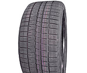 245/45 R17 Nankang Corsafa ESSN-1 99Q Позашляхова шина Киев