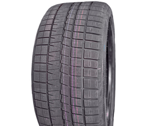 245/45 R17 Nankang Corsafa ESSN-1 99Q Позашляхова шина Киев - изображение 1