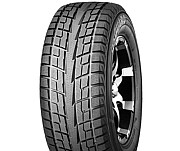 235/55 R19 Yokohama IceGUARD IG51v 101Q Легкова шина Киев