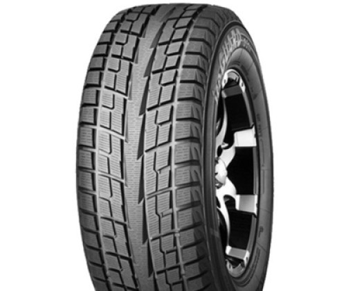 235/55 R19 Yokohama IceGUARD IG51v 101Q Легкова шина Київ - изображение 1