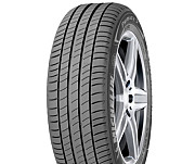 245/45 R17 Michelin Primacy 3 99W Легкова шина Киев
