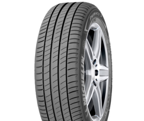 245/45 R17 Michelin Primacy 3 99W Легкова шина Київ - изображение 1