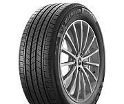 275/55 R20 Michelin Primacy A/S 117W Легкова шина Киев