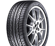 235/45 R17 Dunlop SP Sport MAXX 94Y Легкова шина Киев