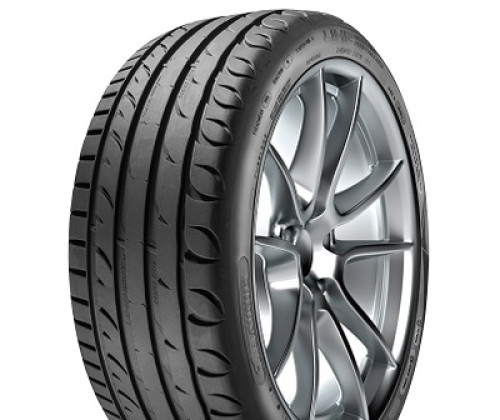 225/55 R17 Orium Ultra High Performance 101Y Легкова шина Київ - изображение 1