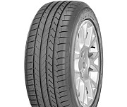215/50 R19 Goodyear EfficientGrip 93T Легкова шина Киев