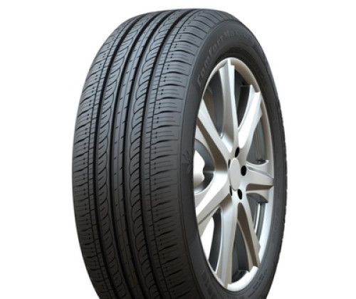 235/65 R17 Habilead H202 ComfortMax A/S 104H Легкова шина Київ - изображение 1