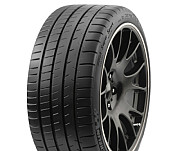 255/45 R19 Michelin Pilot Super Sport 104Y Легкова шина Киев