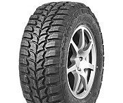 275/65 R20 LingLong CROSSWIND M/T 126/123P Позашляхова шина Киев