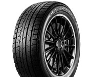 275/50 R21 Comforser CF960 113V Позашляхова шина Київ