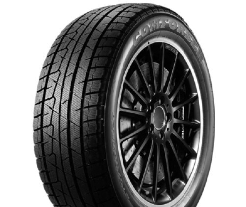 275/50 R21 Comforser CF960 113V Позашляхова шина Київ - изображение 1