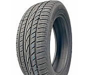 265/65 R17 Lanvigator CatchPower 112H Легкова шина Київ