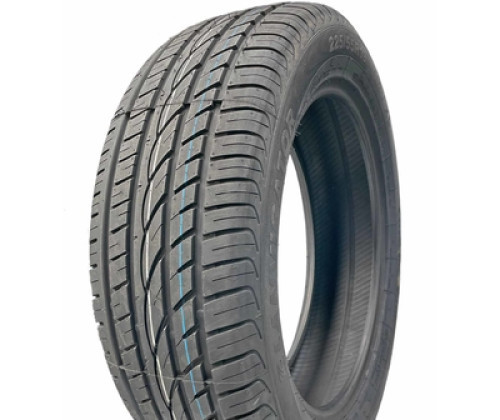 265/65 R17 Lanvigator CatchPower 112H Легкова шина Київ - изображение 1