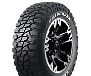 285/70 R17 Roadcruza RA8000 121/118Q Позашляхова шина Київ