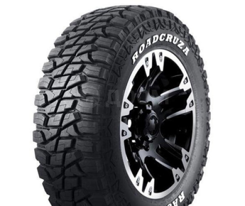 285/70 R17 Roadcruza RA8000 121/118Q Позашляхова шина Київ - изображение 1