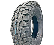 265/70 R17 Lanvigator CatchFors M/T 121/118Q Позашляхова шина Київ