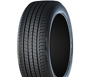 245/65 R17 Haida SCEPHP HD837 H/T 107T Позашляхова шина Київ