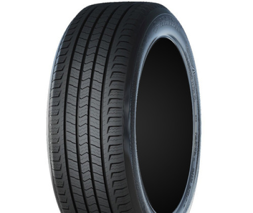 245/65 R17 Haida SCEPHP HD837 H/T 107T Позашляхова шина Київ - изображение 1