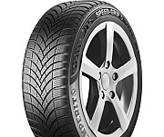 225/50 R17 Semperit Speed-Grip 5 98V Легкова шина Київ