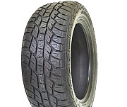 285/65 R18 Roadmarch PrimeMax A/T II 125/122R Позашляхова шина Київ