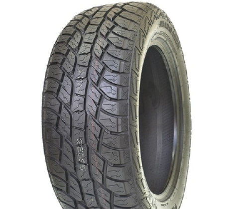 285/65 R18 Roadmarch PrimeMax A/T II 125/122R Позашляхова шина Київ - изображение 1