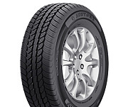 265/65 R17 Austone Athena SP-306 116T Позашляхова шина Київ