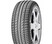 235/45 R17 Michelin Primacy HP 94W Легкова шина Київ