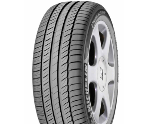 235/45 R17 Michelin Primacy HP 94W Легкова шина Київ - изображение 1