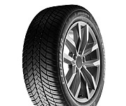 225/55 R17 Cooper Discoverer All Season 101W Позашляхова шина Київ